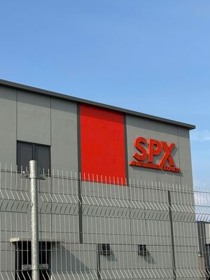 SPX TUYỂN NHÂN VIÊN KHO TẠI KCN PHÚ HỘI 9-12TR