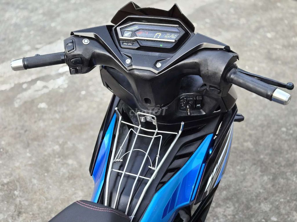 Em có chiếc honda winner x 2019 rất đẹp. Mua bán Xe máy tại Quận Cái Răng Cần Thơ được đăng bởi Nghiêm Hoàng Thiên Gia Hạo hình 6