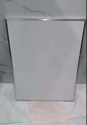 Bảng viết bút lông 60x100cm. Tặng bút lông. Mua bán Đồ dùng văn phòng tại Quận Phú Nhuận Tp Hồ Chí Minh được đăng bởi Thanh Ngoc