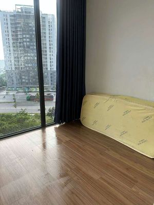 Аренда · 1 комн. · 10 м² · Quận 7, ул. Nguyễn Văn Linh