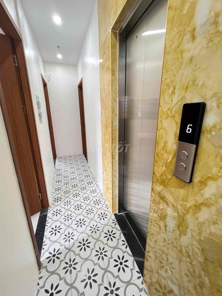Hàng Độc! Vip Đống Đa, kinh doanh đỉnh, ô tô, gần phố, lô góc, vt đẹp. Mua bán nhà ở tại Quận Đống Đa Hà Nội được đăng bởi Trần Anh Quang hình 2