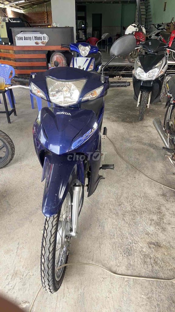 WAVE 110 2019 VÀ ÍT XE GIÁ RẺ TỪ 2 CỦ 200 trở lên. Mua bán Xe máy tại Huyện Thống Nhất Đồng Nai được đăng bởi CHODONGNAI youtube video hình 3