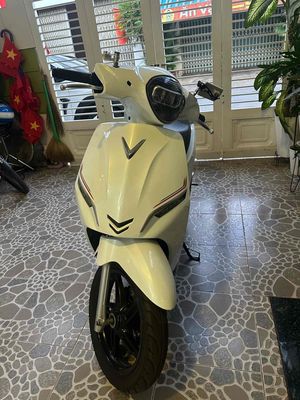 Felis s 2022. Mua bán Xe điện tại Thành phố Buôn Ma Thuột Đắk Lắk được đăng bởi Quang Vinh Mobile