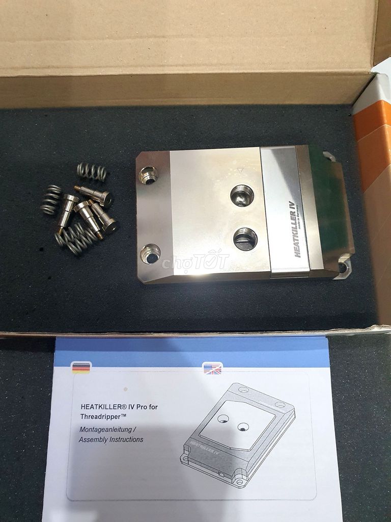List block nước cpu vga ae chơi custom. Mua bán Linh kiện (RAM, Card...) tại Quận Hải An Hải Phòng được đăng bởi TN hình 1