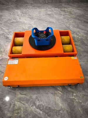 Rùa Điện 50t mới. Mua bán Đồ chuyên dụng, Giống nuôi trồng tại Thành phố Bắc Ninh Bắc Ninh được đăng bởi Văn Tiến