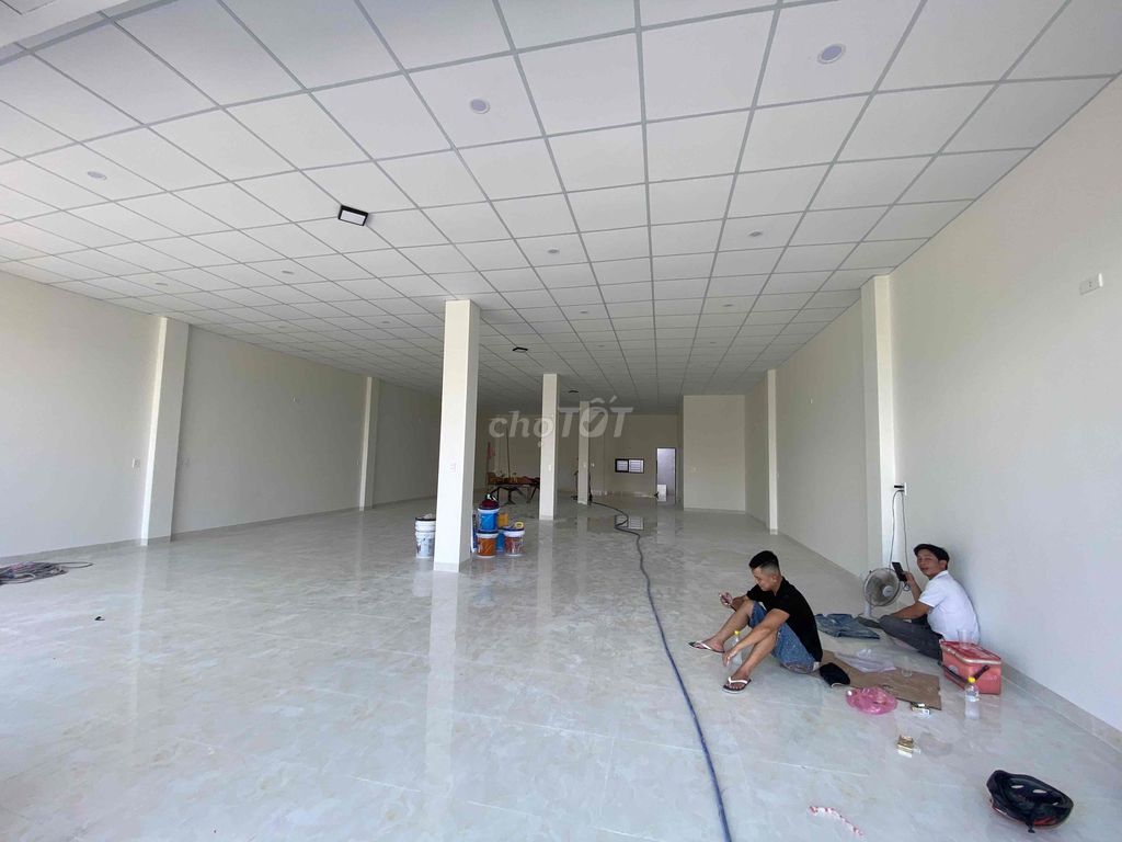 Rent · 1 bd · 200 м² · Quận Ngũ Hành Sơn, ул. Phạm Kiệt