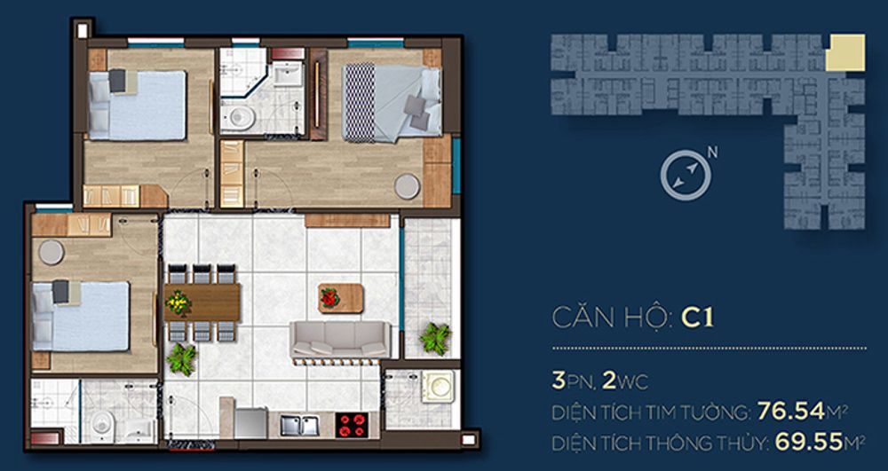 FLOOR_PLAN_UNIT