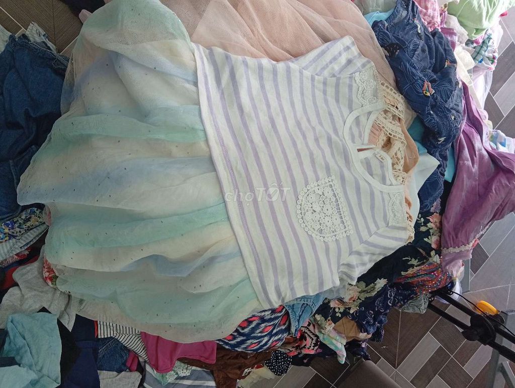 TL bao Đầm Úc Cotton 100% 300cx10k. Mua bán Mẹ và bé tại Huyện Bình Chánh Tp Hồ Chí Minh được đăng bởi Đồ si tuyển nam nữ trẻ em hình 1