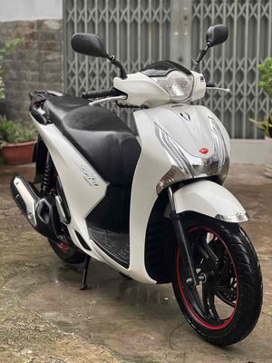 ❤️Sh 150 đời 2016 smarkey bstp chính chủ. Mua bán Xe máy tại Quận 11 Tp Hồ Chí Minh được đăng bởi Hưng Từ