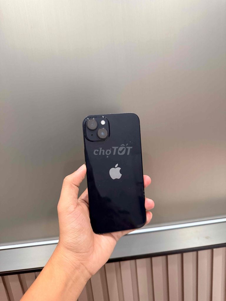 iPhone 14 Plus 128G Quốc Tế Full. Mua bán Điện thoại tại Quận Thanh Khê Đà Nẵng được đăng bởi Vip Phone hình 1