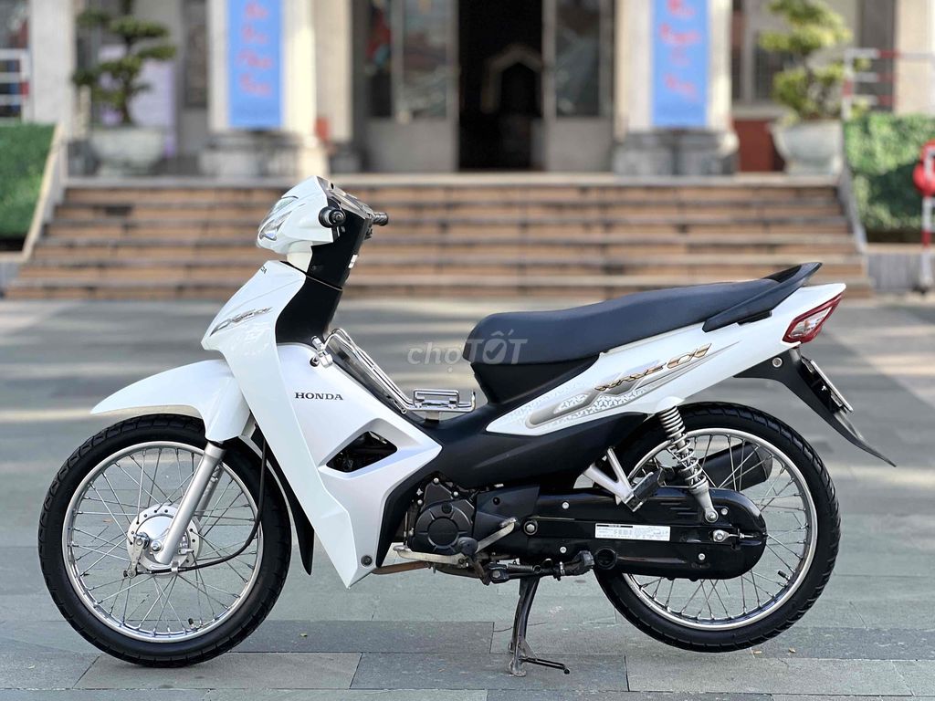 WAVE A 2019 Zin BSTP CHÍNH CHỦ CÓ GÓP. Mua bán Xe máy tại Thành phố Thủ Đức Tp Hồ Chí Minh được đăng bởi Hiếu  hình 11