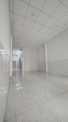 cho thuê nhà nguyên căn phường ĐHT 
