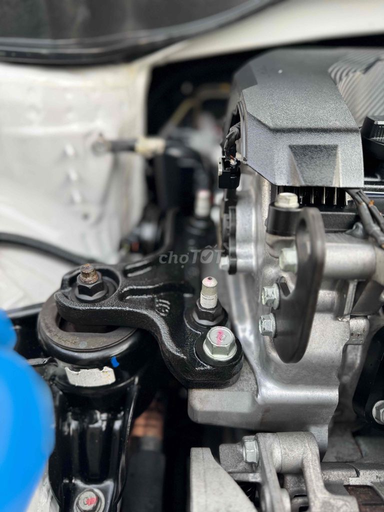 Kia Sonet 2023 Premium 1.5 AT - 70000 km. Mua bán Ô tô tại Quận Bình Tân Tp Hồ Chí Minh được đăng bởi Lê Hoàng Hải hình 19