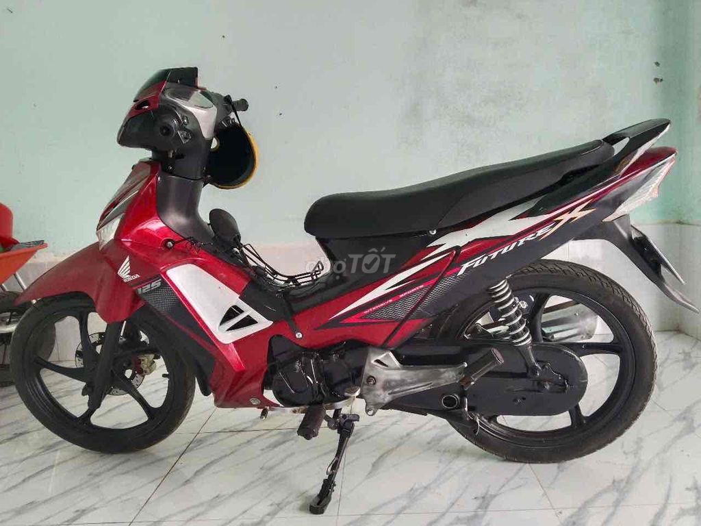 xe 4 triệu. Mua bán Xe máy tại Quận 6 Tp Hồ Chí Minh được đăng bởi Ni hình 2