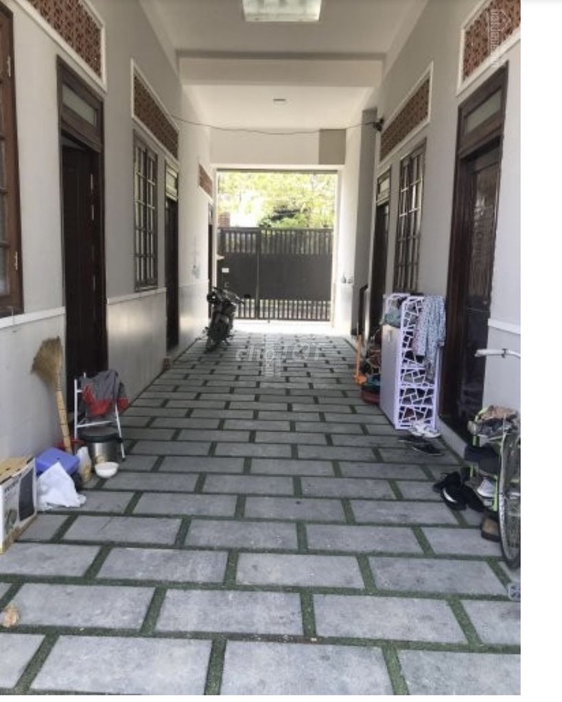 Rent · 1 bd · 30 м² · Quận Gò Vấp, ул. Nguyễn Oanh Lê Đức Thọ