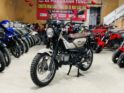 XE MÁYTHANH TÙNG_PG-1 VÀNG CÁT BIỂN 29 ĐK 2024. Mua bán Xe máy tại Quận Nam Từ Liêm Hà Nội được đăng bởi THANH TÙNG