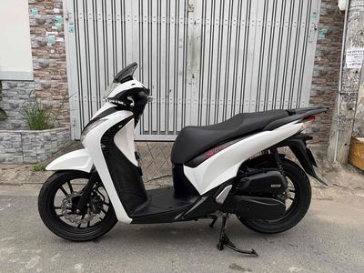 SH 150i 2014 khoá Smatkey bstp 9chủ máy zin xe đẹp