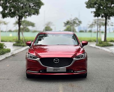 Mazda 6 2022 Mazda 6 2.0L Premium - 30000 km. Mua bán Ô tô tại Quận Bình Thạnh Tp Hồ Chí Minh được đăng bởi Dương Quốc Việt