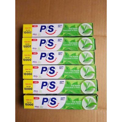 Tuyển sale thị trường tạp hoá tại TP Bạc Liêu. Việc làm tại Thành phố Bạc Liêu Bạc Liêu được đăng bởi Nguyễn Mạnh Trường
