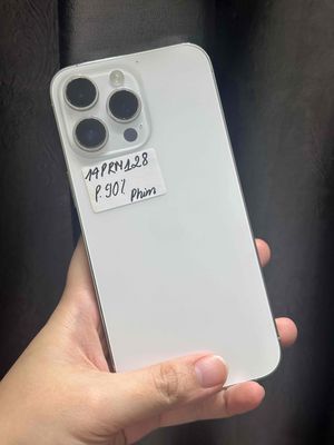 Cần bán 14promax128gb qte mỹ full chức năng. Mua bán Điện thoại tại Quận Long Biên Hà Nội được đăng bởi hồ mạnh hiếu