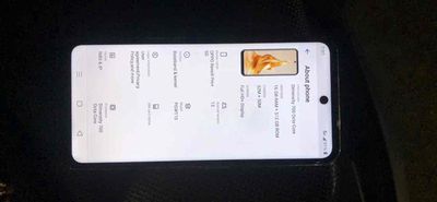 bán con đt theo hình thu rẻ bán rẻ. Mua bán Điện thoại tại Huyện Dương Minh Châu Tây Ninh được đăng bởi Nguyễn Thành Sang