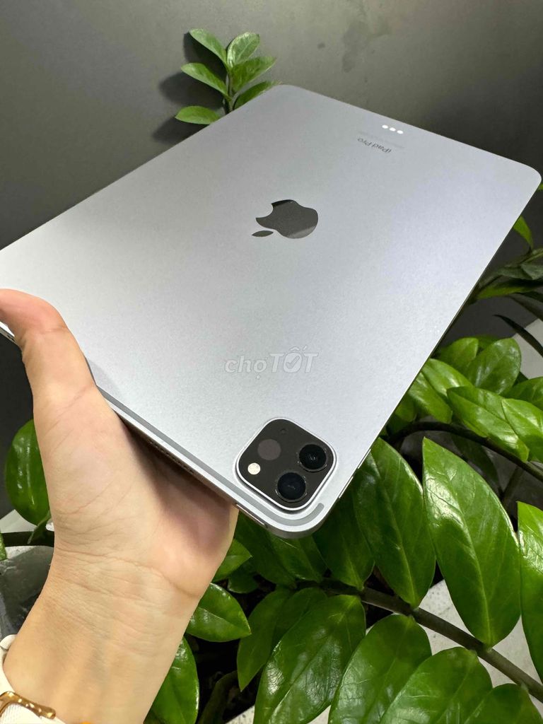 iPad Mini 6 64GB Wifi 2021 LikeNew keng 99 body