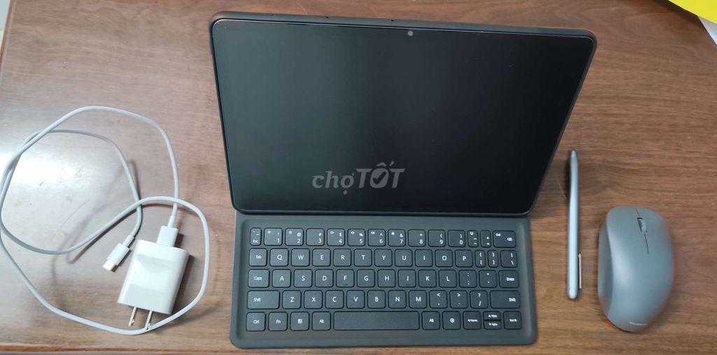Máy mới mua về 2 tháng ít dùng nên bán. Mua bán Máy tính bảng tại Quận Thanh Khê Đà Nẵng được đăng bởi Hùng hình 1