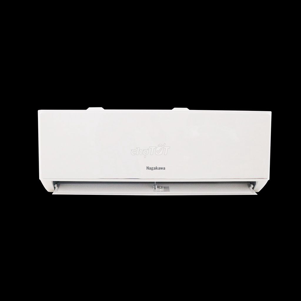 Điều hoà Nagakawa Mono 12000 BTU 1 chiều. Mua bán Máy lạnh, điều hoà tại Quận Thanh Xuân Hà Nội được đăng bởi Lê Đình Xoan hình 1