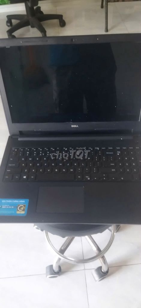 DELL celeron. Mua bán Laptop tại Thành phố Bà Rịa Bà Rịa - Vũng Tàu được đăng bởi thiện hình 1