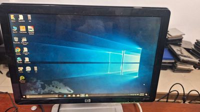 màn hình hp 19 in giá 200k. Mua bán Phụ kiện (Màn hình, Chuột...) tại Quận Lê Chân Hải Phòng được đăng bởi Hoàng Thúy