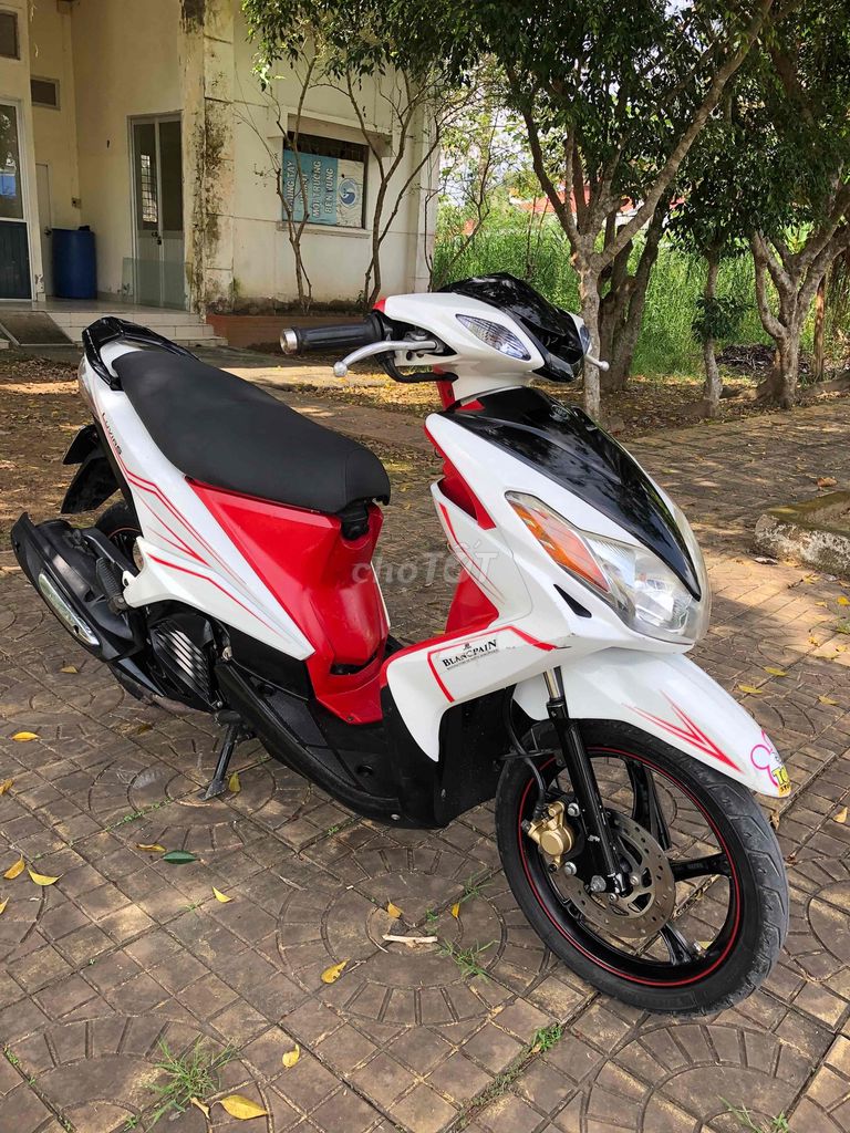 ae mến alo e ạ. Mua bán Xe máy tại Huyện Phong Điền Cần Thơ được đăng bởi Xe Cũ Cần Thơ hình 5