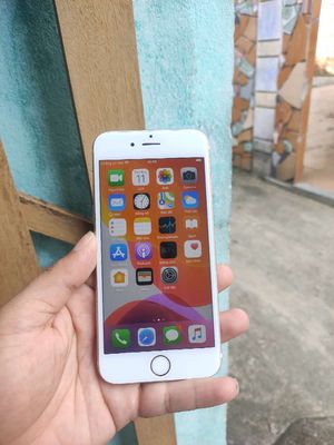 6s. Zalo. Facebook.  YouTube . Nge gọi ok.. Mua bán Điện thoại tại Quận Liên Chiểu Đà Nẵng được đăng bởi Công Lực