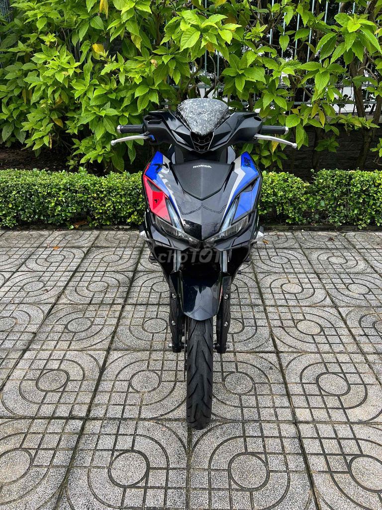 bán xe winner x v3 đk 2022,khoá smk,bstp,chính chủ. Mua bán Xe máy tại Quận Tân Bình Tp Hồ Chí Minh được đăng bởi Thân thi hương  hình 5