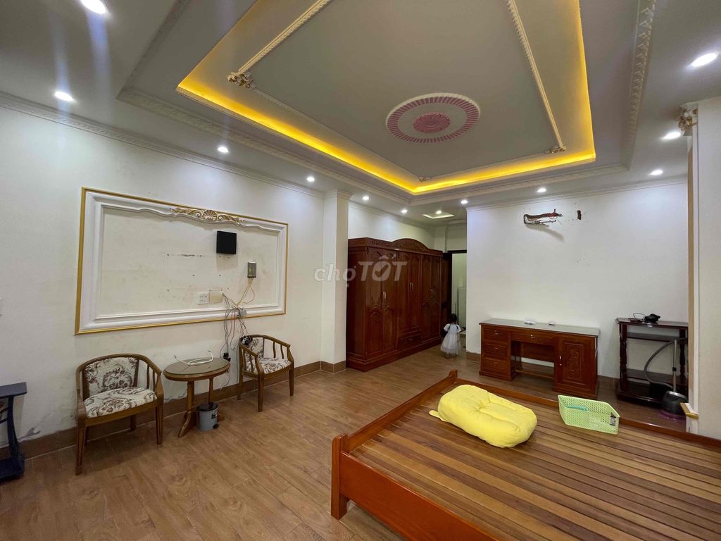 cho thuê nhà mặt tiền nguyễn văn cừ, KDC HỒNG PHÁT. Cho thuê Nhà ở tại Quận Ninh Kiều Cần Thơ được đăng bởi nguyễn Tân 65 hình 14