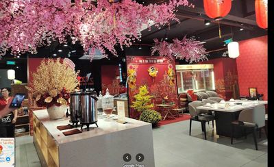BẾP CHÍNH | PHỤ BẾP | RỬA BÁT - NHẬN VIỆC NGAY