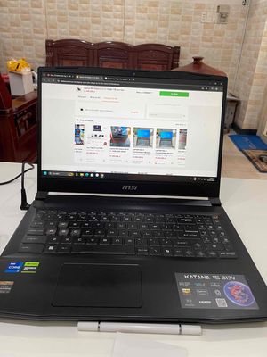 mình cần tiền xoay sở sữa tả cho con nên bán gấp. Mua bán Laptop tại Quận Bình Tân Tp Hồ Chí Minh được đăng bởi Duc Van