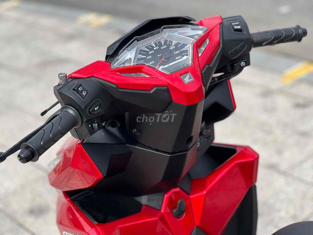 ❤️Click 125 đời 2017 bstp chính chủ hỗ trợ góp. Mua bán Xe máy tại Quận 11 Tp Hồ Chí Minh được đăng bởi Hưng Từ hình 4