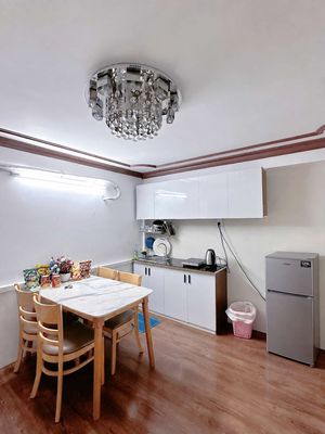 Аренда · 1 комн. · 38 м² · Quận Phú Nhuận, ул. Đường Trường Sa