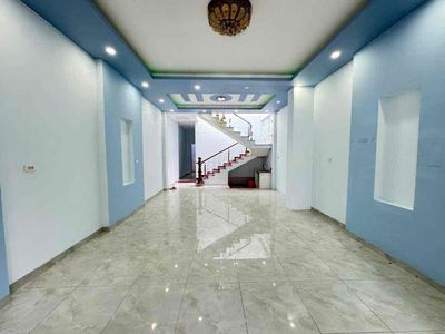 CHO THUÊ NHÀ MẶT TIỀN KINH DOANH PHƯỜNG PHÚ MỸ. Cho thuê nhà ở tại Thành phố Thủ Dầu Một Bình Dương được đăng bởi Võ Thị Nguyên 