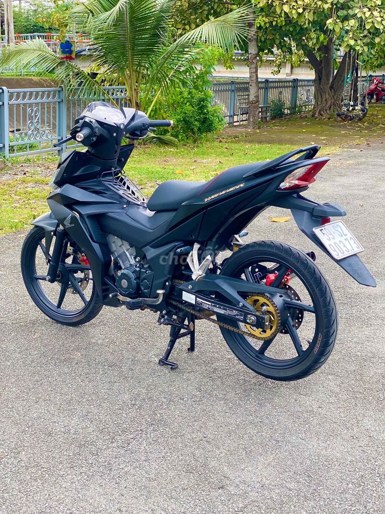 winer pxl. Mua bán Xe máy tại Thành phố Thủ Đức Tp Hồ Chí Minh được đăng bởi xe máy lộc phát hình 4