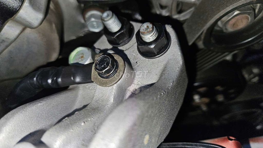 Hyundai i30 nhập 2011. Mua bán Ô tô tại Quận Ninh Kiều Cần Thơ được đăng bởi MINH THIỆN bán xe trả góp hình 15