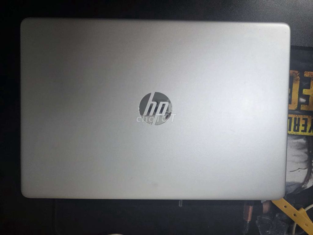 HP Pavilion i7 1255U 8GB/512GB Bạc 99%. Mua bán Laptop tại Quận Cẩm Lệ Đà Nẵng được đăng bởi hoàng hình 1
