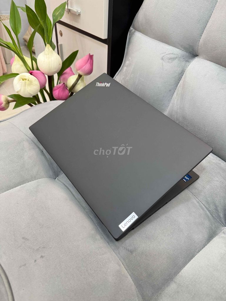 Lenovo ThinkPad T14 Gen 4 i5-1345U sx 2023. Mua bán Laptop tại Quận Tân Bình Tp Hồ Chí Minh được đăng bởi vy hình 1