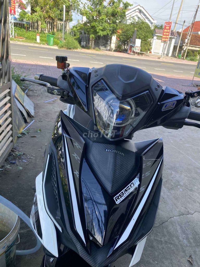 Bi cầu cb150 chóa winner v1. Mua bán Phụ tùng xe tại Huyện Hàm Thuận Bắc Bình Thuận được đăng bởi chiến hình 1