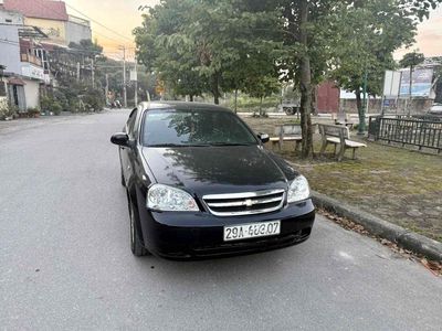 Daewo Lacetti Ex 1.6 MT 2011. Mua bán Ô tô tại Quận Long Biên Hà Nội được đăng bởi Thế Anh