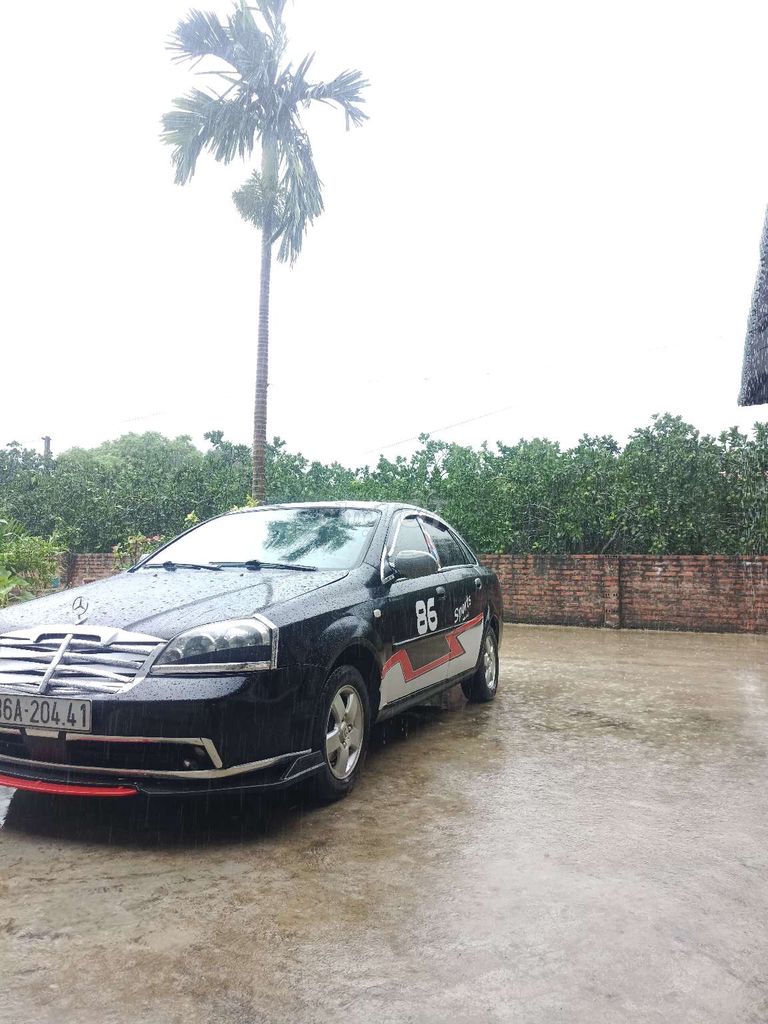 Ảnh số 2