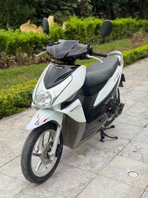 HONDA CLICK 2013 xe còn đẹp, em đi giữ gìn. Mua bán Xe máy tại Quận Nam Từ Liêm Hà Nội được đăng bởi Minh Minh
