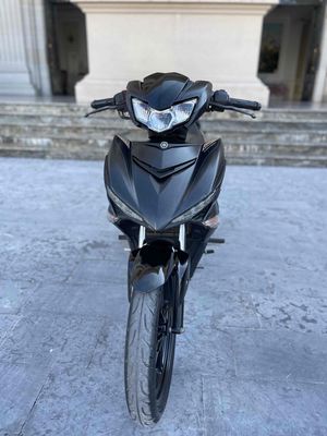 bản đen mờ. Mua bán Xe máy tại Thành phố Vinh Nghệ An được đăng bởi Mạnh Nhỏ