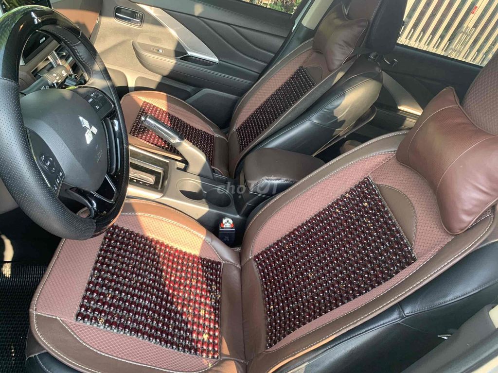 Mitsubishi Xpander Cross 2020 AT - 71000 km. Mua bán Ô tô tại Quận 7 Tp Hồ Chí Minh được đăng bởi Quốc Anh hình 6