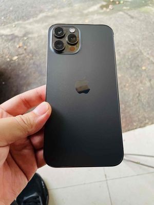iphone 12proax zin pin trâu. Mua bán Điện thoại tại Thành phố Biên Hòa Đồng Nai được đăng bởi Tuấn